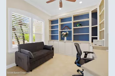 8001 Duncastle Court, Melbourne, FL 32940 - Photo 36