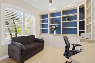 8001 Duncastle Ct, Melbourne, FL 32940 - Photo 36