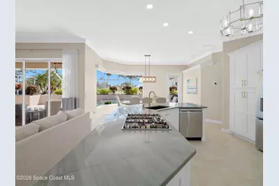 8001 Duncastle Court, Melbourne, FL 32940 - Photo 14