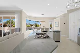 8001 Duncastle Ct, Melbourne, FL 32940 - Photo 14