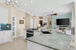 8001 Duncastle Ct, Melbourne, FL 32940 - Photo 16