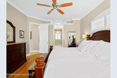 8001 Duncastle Court, Melbourne, FL 32940 - Photo 26