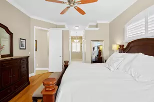 8001 Duncastle Ct, Melbourne, FL 32940 - Photo 26