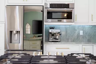 8001 Duncastle Ct, Melbourne, FL 32940 - Photo 18