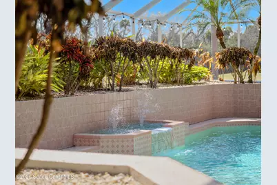 8001 Duncastle Court, Melbourne, FL 32940 - Photo 42