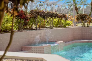 8001 Duncastle Ct, Melbourne, FL 32940 - Photo 42