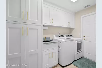 8001 Duncastle Court, Melbourne, FL 32940 - Photo 44