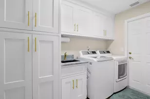 8001 Duncastle Ct, Melbourne, FL 32940 - Photo 44