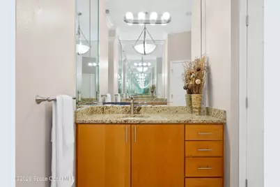 8001 Duncastle Court, Melbourne, FL 32940 - Photo 30