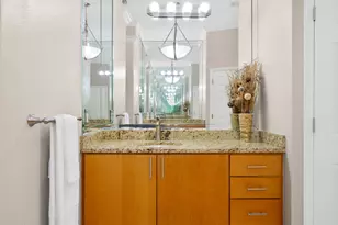 8001 Duncastle Ct, Melbourne, FL 32940 - Photo 30