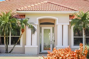 8001 Duncastle Ct, Melbourne, FL 32940 - Photo 4