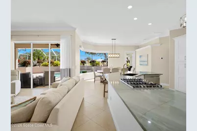 8001 Duncastle Court, Melbourne, FL 32940 - Photo 12