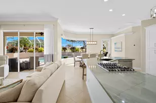 8001 Duncastle Ct, Melbourne, FL 32940 - Photo 12