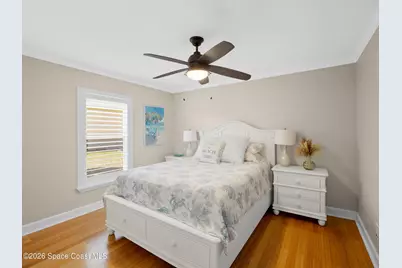 8001 Duncastle Court, Melbourne, FL 32940 - Photo 34