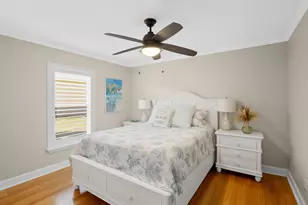 8001 Duncastle Ct, Melbourne, FL 32940 - Photo 34