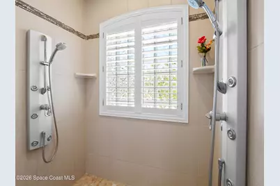 8001 Duncastle Court, Melbourne, FL 32940 - Photo 32