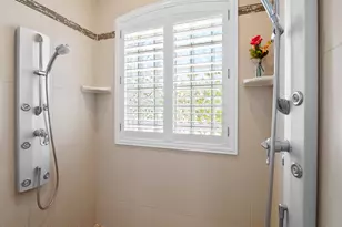 8001 Duncastle Ct, Melbourne, FL 32940 - Photo 32