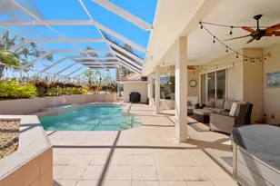 8001 Duncastle Ct, Melbourne, FL 32940 - Photo 38