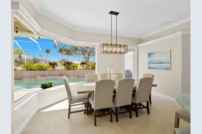 8001 Duncastle Court, Melbourne, FL 32940 - Photo 22