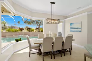 8001 Duncastle Ct, Melbourne, FL 32940 - Photo 22