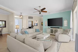 8001 Duncastle Ct, Melbourne, FL 32940 - Photo 10