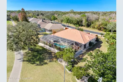 8001 Duncastle Court, Melbourne, FL 32940 - Photo 52