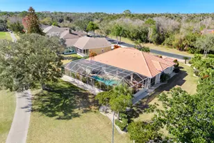 8001 Duncastle Ct, Melbourne, FL 32940 - Photo 52