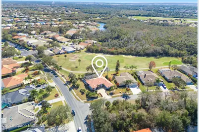 8001 Duncastle Court, Melbourne, FL 32940 - Photo 48