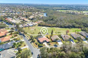 8001 Duncastle Ct, Melbourne, FL 32940 - Photo 48