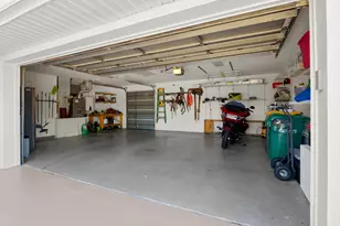 8001 Duncastle Ct, Melbourne, FL 32940 - Photo 46