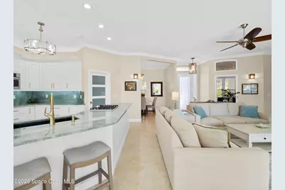 8001 Duncastle Court, Melbourne, FL 32940 - Photo 24