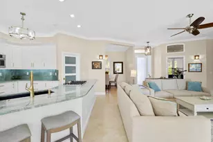 8001 Duncastle Ct, Melbourne, FL 32940 - Photo 24