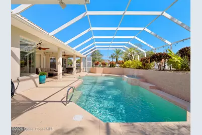 8001 Duncastle Court, Melbourne, FL 32940 - Photo 40