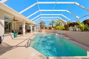 8001 Duncastle Ct, Melbourne, FL 32940 - Photo 40