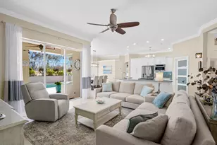 8001 Duncastle Ct, Melbourne, FL 32940 - Photo 8