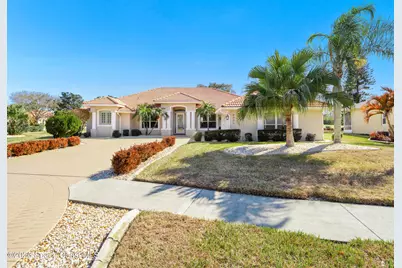 8001 Duncastle Court, Melbourne, FL 32940 - Photo 56