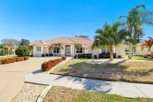 8001 Duncastle Ct, Melbourne, FL 32940 - Photo 56