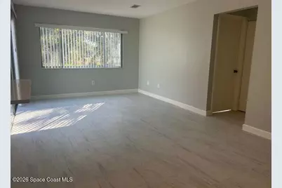 991 Hooper Avenue NE, Palm Bay, FL 32905 - Photo 8