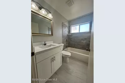 991 Hooper Avenue NE, Palm Bay, FL 32905 - Photo 16