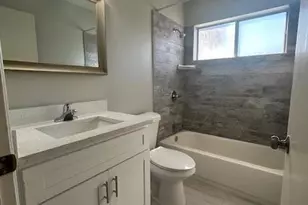 991 Hooper Ave NE, Palm Bay, FL 32905 - Photo 16