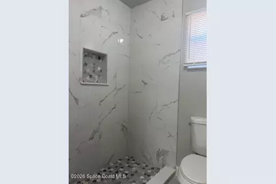 991 Hooper Avenue NE, Palm Bay, FL 32905 - Photo 12