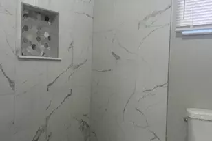 991 Hooper Ave NE, Palm Bay, FL 32905 - Photo 12