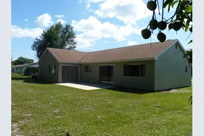 991 Hooper Avenue NE, Palm Bay, FL 32905 - Photo 2