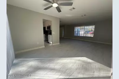 991 Hooper Avenue NE, Palm Bay, FL 32905 - Photo 6