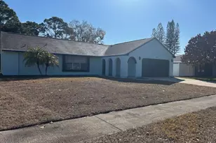 991 Hooper Ave NE, Palm Bay, FL 32905 - Photo 1