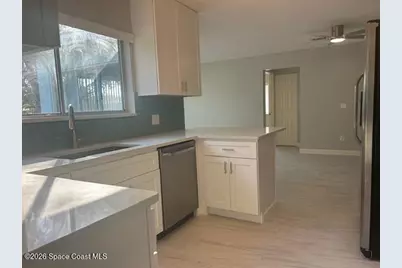 991 Hooper Avenue NE, Palm Bay, FL 32905 - Photo 4