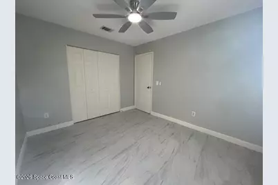 991 Hooper Avenue NE, Palm Bay, FL 32905 - Photo 14