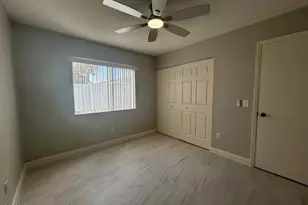 991 Hooper Ave NE, Palm Bay, FL 32905 - Photo 18