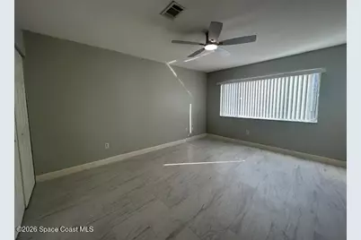 991 Hooper Avenue NE, Palm Bay, FL 32905 - Photo 10