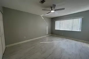 991 Hooper Ave NE, Palm Bay, FL 32905 - Photo 10